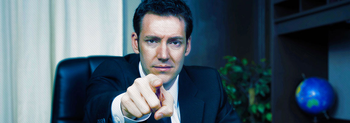 学习管理系统的在线网站攻击