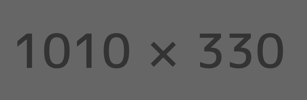 网页DDOS攻击平台